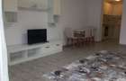 Ofer spre inchiriere apartament tip studio sampetru - 7
