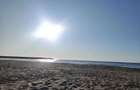 Studio Time-Share | Blaxy Resort | Plaja Privata | Piscina - 4