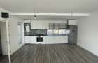 Inchiriez apartament 3 camere 96mp utili Salubritatii 49, Aviatiei/Baneasa - 5