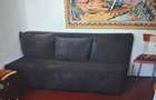 apartament 2 camere lacul tei - 3