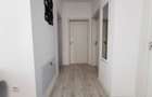 Apartament cu 3 camere, 69 mp, mobilat, zona Arex Green Residence - 4