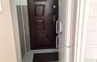 Apartament 2 camere confort 2 - 8