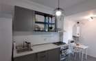 Atria Urban Chitila | Studio | Loc Parcare | Centrala Proprie | Balcon - 6