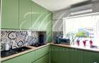 Apartament 3 camere, 65mp | Zona Stadionului | Floresti | - 7