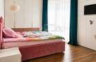 3 camere Timpuri Noi dec.,centrala,parcare,et. 3,an 2024,metrou,93 mp - 2