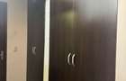 Apartament 2 camere de inchiriat - 4