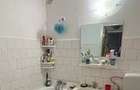 Vanzare Apt 3 camere,parter ,decomandat,bloc 4 etaje,sector 4, 10 min Dr Gazarului sau 5 min str Straja(linii RATB) - 3