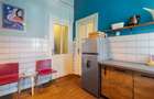 Apartament 3 camere, parter, 72 mp utili — zona Calea Victoriei - 8