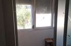 De inchiriat apartament 1 camera