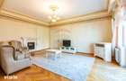 Apartament 3 camere si mansarda open-space Amzei | Romana - 17
