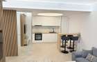 Apartament 3 camere | Cortina North | Loc parcare inclus - 2