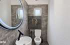 COMISION 0% | Duplex superb la prima inchiriere | Zona Sanpetru - 10