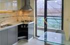 Apartament elegant de 4 camere |  Emerald Residence | Vedere spre lac
