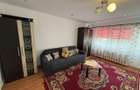 Apartament cu 2 camere de inchiriat zona Lenin - 8