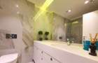 Apartament superb 2 camere One Herăstrău Plaza, parcare, balcon - Aviatiei