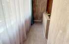 Vanzare 2 camere etaj 2 in Tiglina 3 - zona Bingo - 5