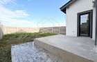Duplex cu 4 camere 2 bai si dressing, 115 mp utili in Urseni. - 13