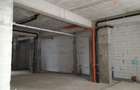 Spa?iu comercial de vanzare | Biruin?ei 85 | Parter | 27,4 mp - 5