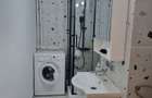 Garsoniera renovata de inchiriat - zona Sebastian