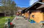 Proprietate superba in Campeni | Confort, lini?te ?i pr - 1