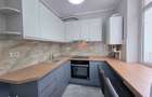 Apartament cu o camera, etaj 2, zona semicentrala, 44 mp, boxa, balcon - 1