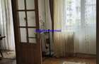 Apartament cu 2 camere semidecomandat în Inel II - 5