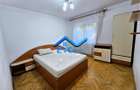 Apartament 3 camere, 2 locuri parcare, taj 1 - 3
