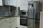 REA1029613 Apartament 4 camere I 148 mp I Mobilat si utilat - 14