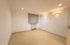 Apartament decomandat in centrul Bucure?tiului - 6