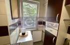 VANZARE APARTAMENT CISMIGIU ULTRACENTRAL 2 CAMERE 35MP BLOC LIRIC - 12