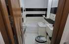 Locuință gata de mutare! Apartament 2 camere, Bd. G. Coșbuc - 6