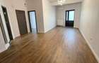 Spa?iu comercial/Apartament stradal in Pipera, 52 mp utili - Bucuresti (Bucuresti-Ilfov)