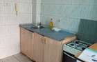 Garsoniera de inchiriat, Oradea, zona Splaiul Crisanei,Gaminvest,A2739