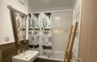 2 Camere de inchiriat | Tineretului - The Park | Centrala | Metrou - 3