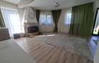 Casa Sanpetru 145 mp | 500 mp teren | 3 dormitoare | 3 bai + birou + dressing - 6