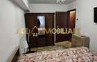 3 Camere de inchiriat | Iancului | Metrou | Boiler | Mobilat - 5