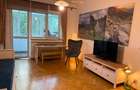 Apartament modern  2 camere Iancului-Obor - 12
