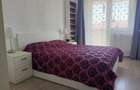 Proprietar, 3 cam., decomandat, fara comision, parcare, 7 min metrou - 6