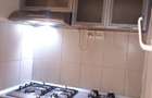 Inchiriez apartament 2 camere 56 m2