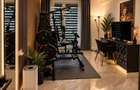 VITAN | Bloc Nou | Apartament 2 camere