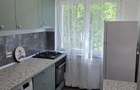 2 camere Colentina - Doamna Ghica - prima inchiriere - 3