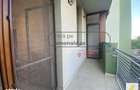 Apartament 2 camere + loc de parcare acoperit - str. Martir Paris Jano - 12
