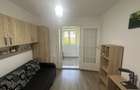 4 camere,82 mp utili,renovat,mobilat, 10 minute de Metrou Pta Sudului - 11