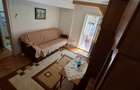 Apartament 2 camere, ultracentral vedere spre Parcul Schuman - 3