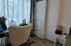 Apartament 3 camere | zona Doamna Stanca - 11