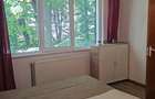 Inchiriez apartament 2 camere in Calea Sagului, Timisoara - 5