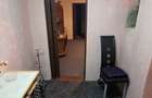 Apartament 2 camere de inchiriat Micro 16 - 7