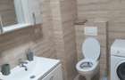 Proprietar, inchiriez apartament 2 camere Tatarasi Neuro