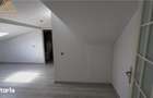 Apartament Luna 4 dormitoare de vanzare - 16