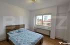 Apartament 2 camere, 52 mp, zona Ultracentral - Satu Mare (Satu-Mare)